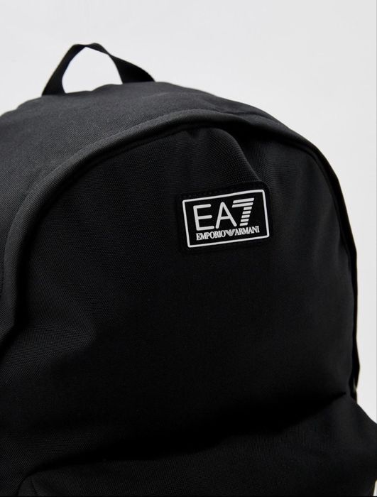 Рюкзак EA7 armani