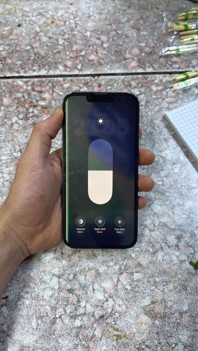 Iphone 13 Айфон 13