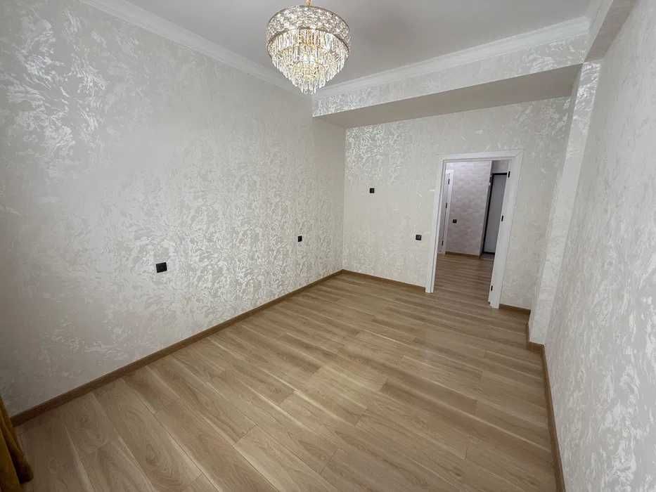 Продается 2х комнатная квартира,Район Янги Хаёт, метро Янги Хаёт, 0837