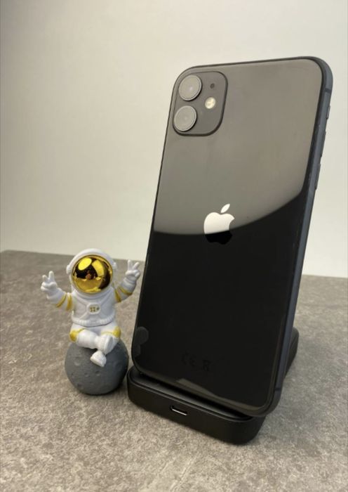 Iphone 11 айфон