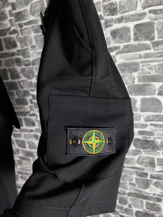 STYL летен екип високо качество