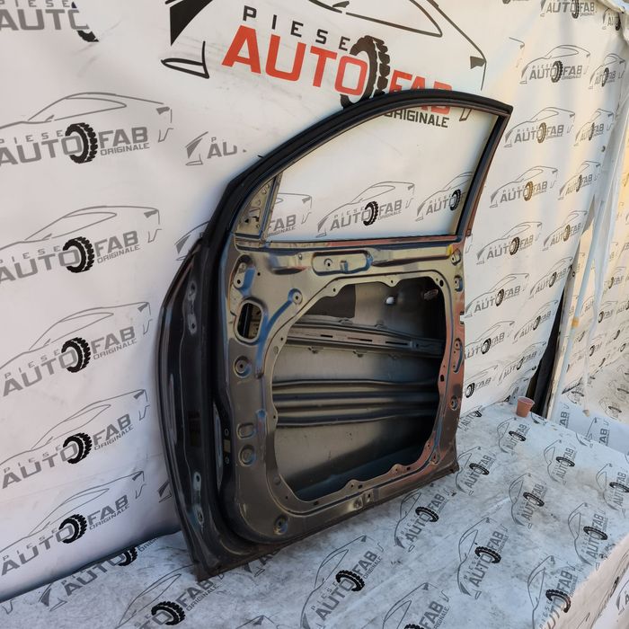 Usa dreapta fata Hyundai Tucson  an 2015-2016-2017-2018