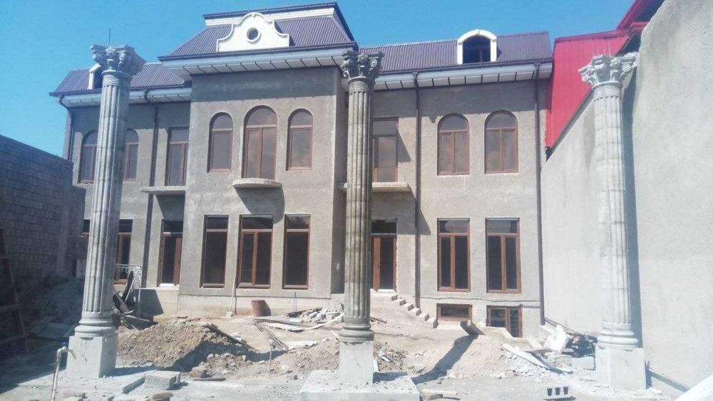 Rim kalona stunlari,siz istalgan razmmerda