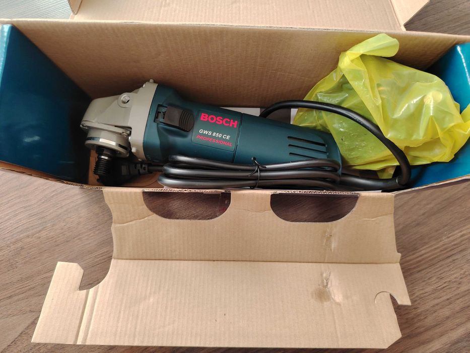 Инструменты - все новые