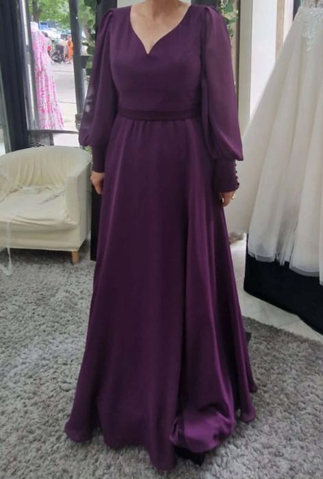 Rochie de ocazie