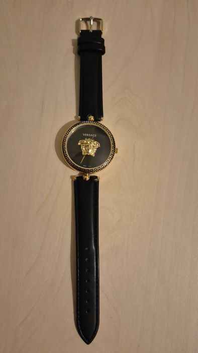 Ceas Versace Palazzo Empire, 32mm, VECQ00118