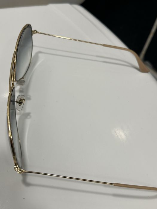 Слънчеви очила ray ban