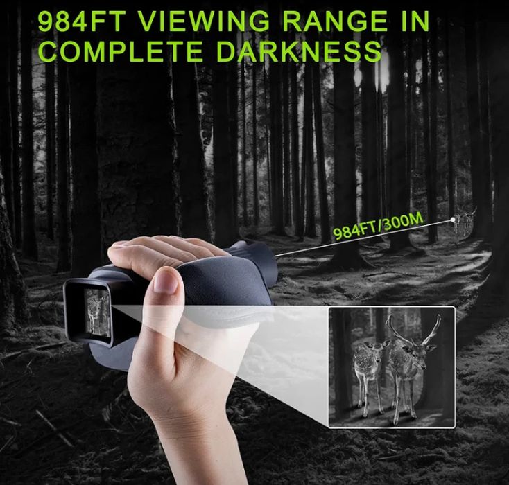 В продаже новая камера