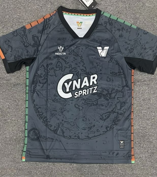 Футбольные формы(игровая)новые