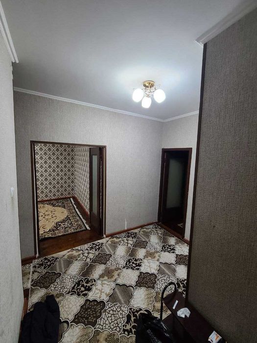 Kvartira ijaraga beriladi/Сдаётся в аренду квартиру