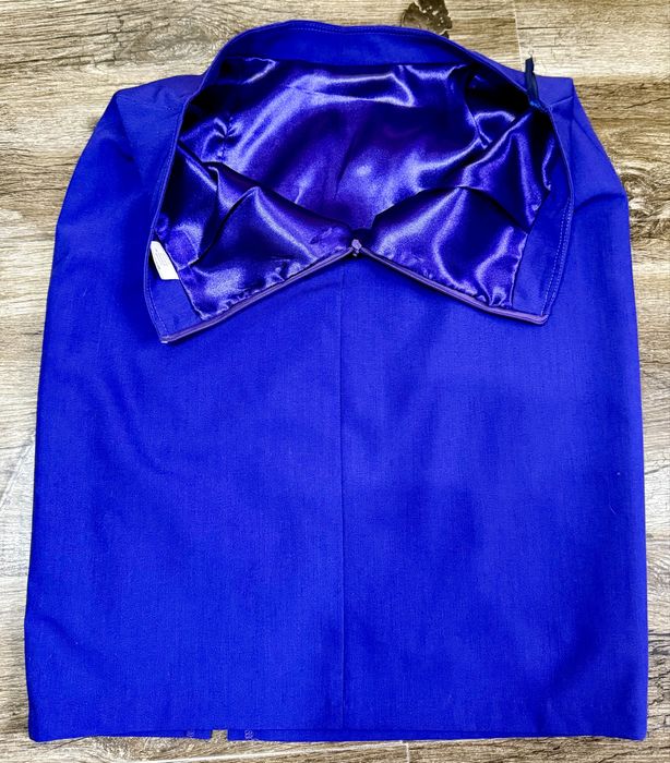 Fustă Vicmod Fashion