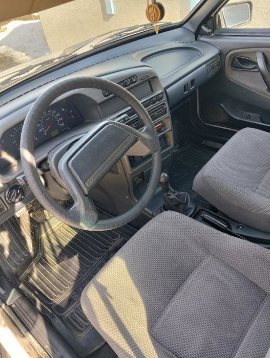 Ваз 2114 в отличном состоянии 2011 года