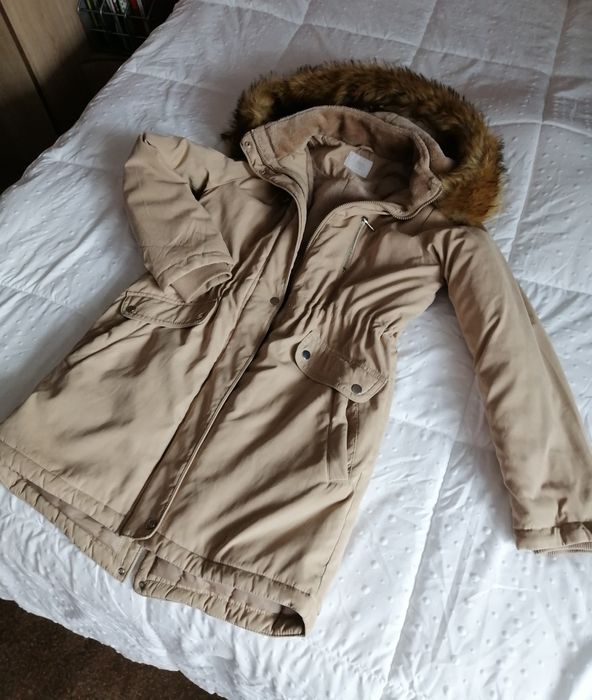 Дамско или юношеско яке