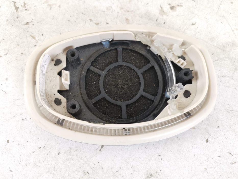 Капак Говорител Плафон Бурместер Мерцедес-Бенц С-Клас / Mercedes-Benz