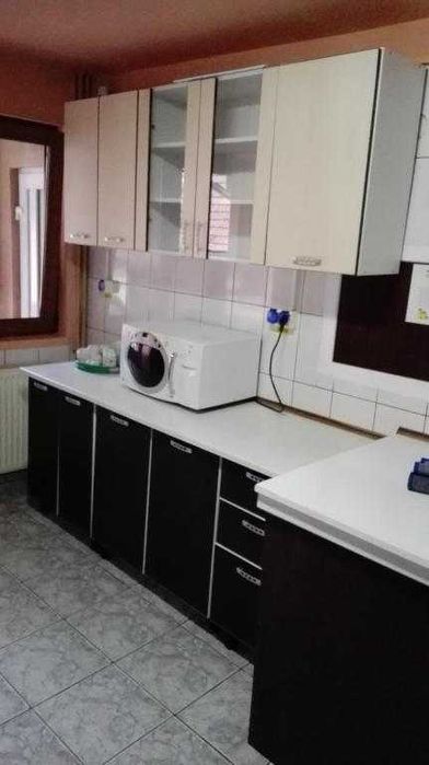 Afacere la cheie - De Închiriat Pensiune cu potențial excelent în Bran