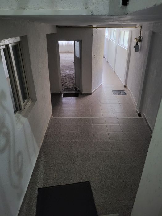 Casa de vanzare central Bistrita