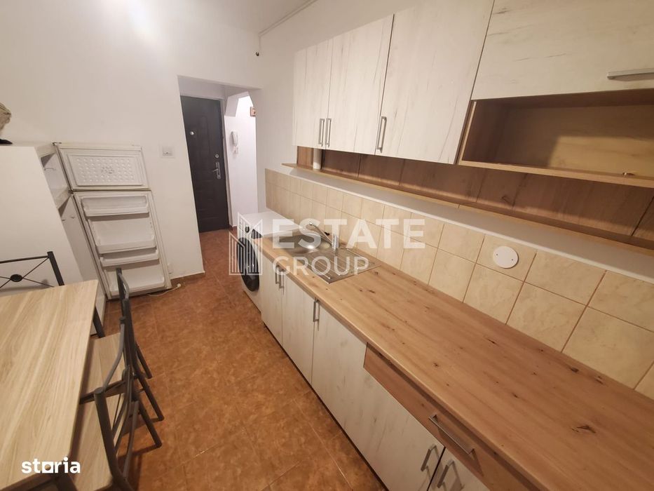 Apartament 2 camere, Sagului, aproape de Piata Doina si Unicarm