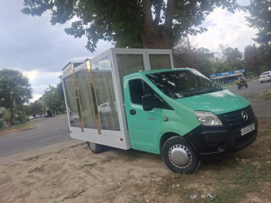 Sarpo moshina fotiha to'y beshik to'y mol yoyar turli marosimlar