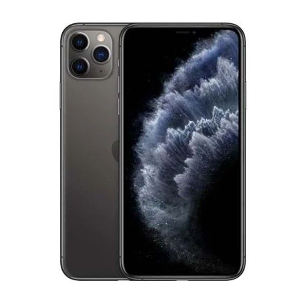 11 pro max idyal sostayana srochna!