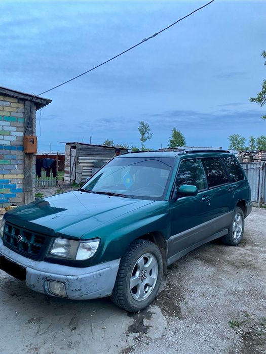 Торг есть!!!