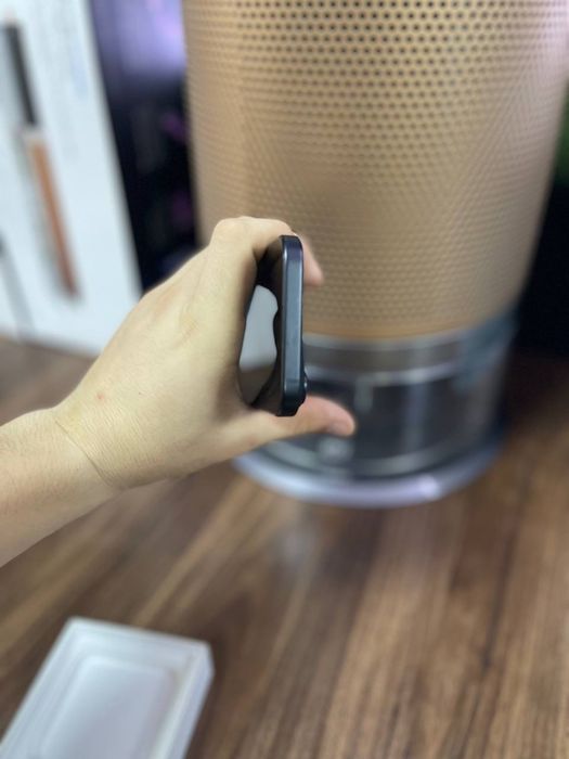iPhone 15 srochnaga 128gb