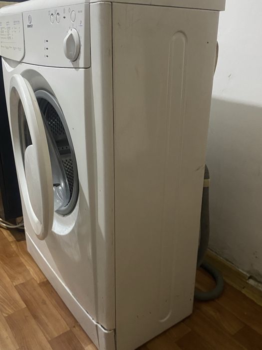 Холодильник , стиралка