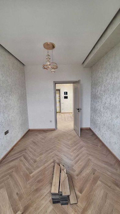 Чинара-парк. Срочно своя квартира.