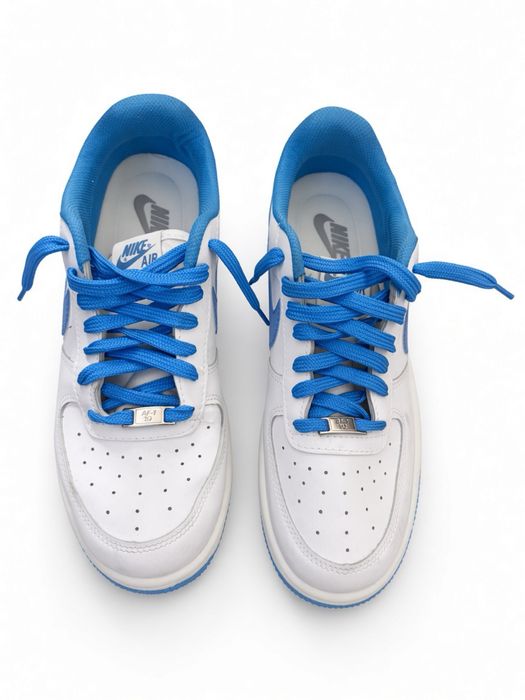 Adidasi Nike Air, Jordan, calitate premium , marime 42-44