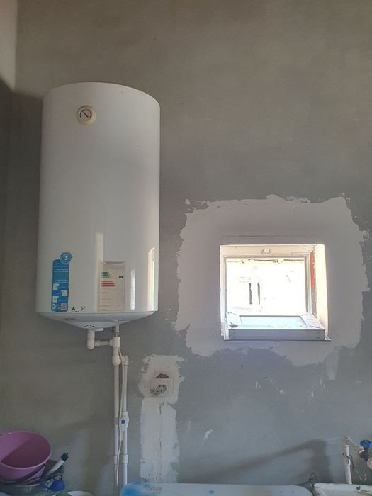 Ховли сотилади хамма хужжатлари жойида