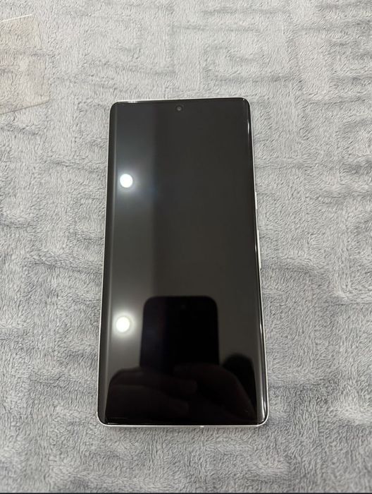 Pixel 7 pro + 100к
Интересующие модели vivo x2