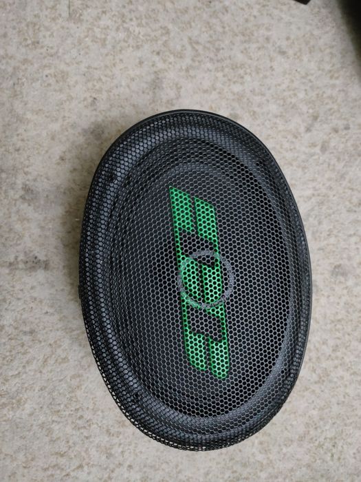 Deaf bounce 200 nominal