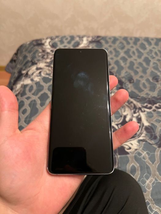 Samsung S20/Самсунг С20