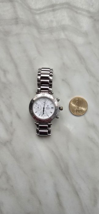 Ceasuri de damă diferite modele