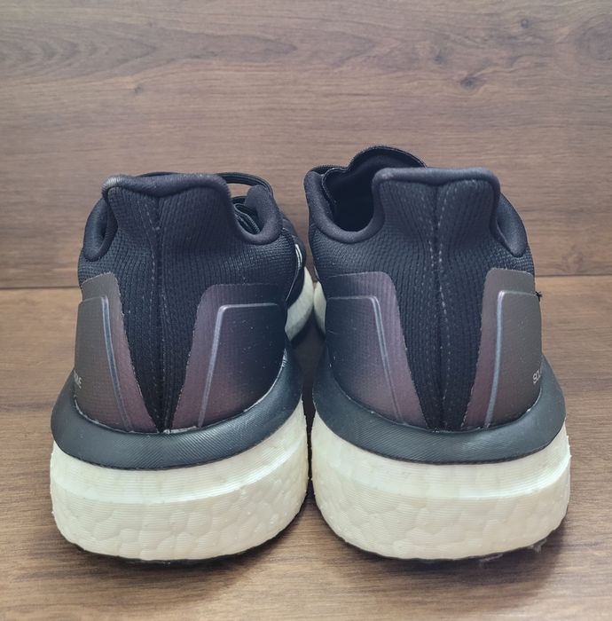 Adidas SolarDrive/мъжки маратонки-40 2/3номер