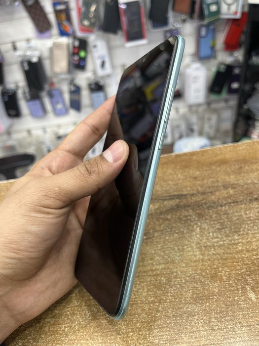 Redmi 10C (Kaspi рассрочка)