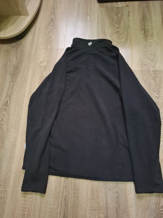 Polar engelbert strauss