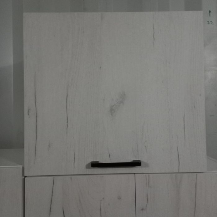 Продаётся кухонный гарнитур новый