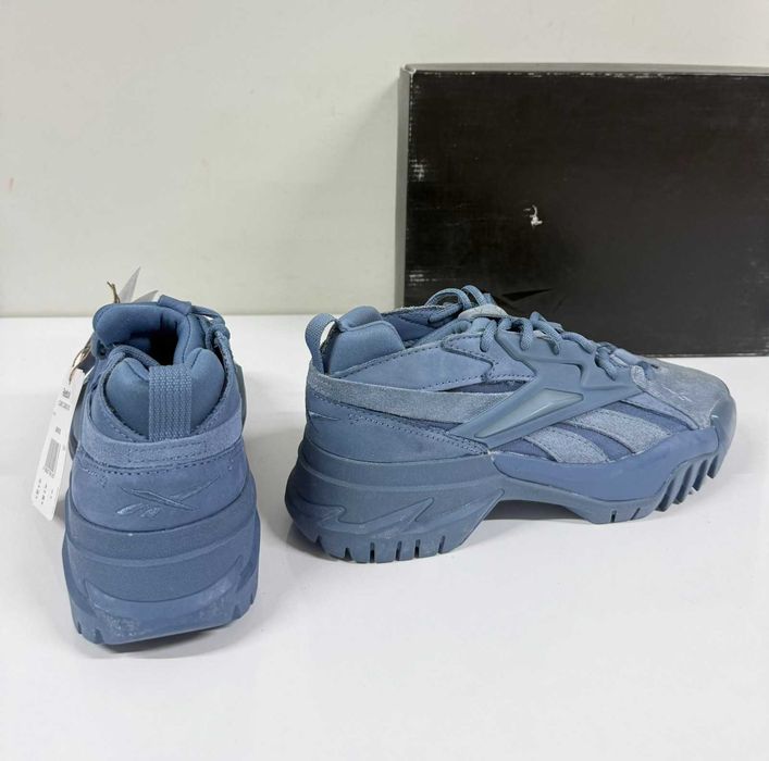 Reebok Cardi B Club C V2