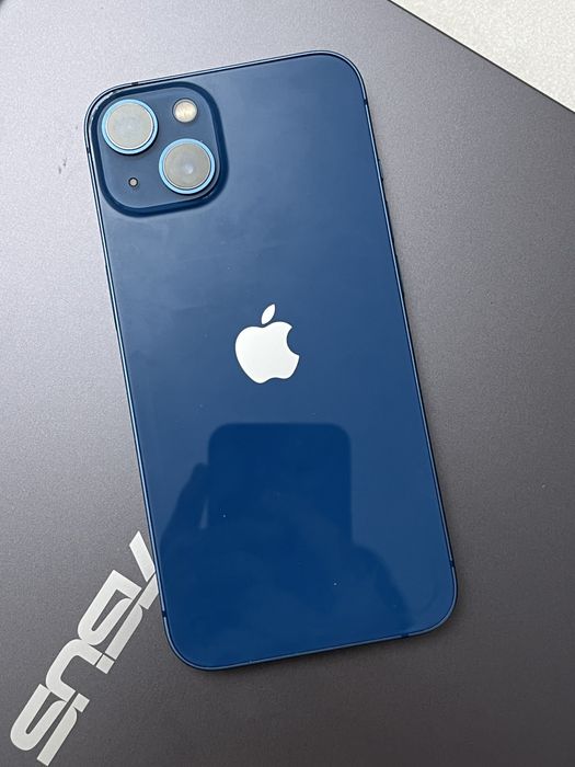 Айфон 13 128 продается
