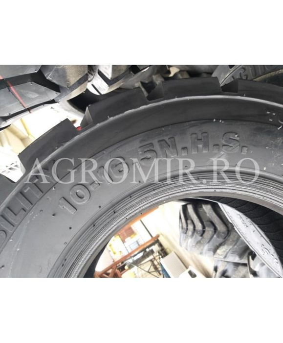 Anvelope 10-16.5 forerunner s.k.s.12pr tl