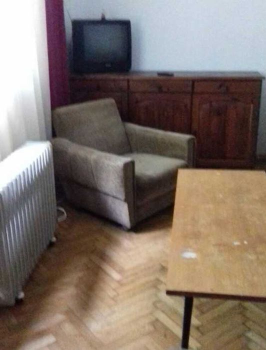 Дава се под наем Двустаен апартамент в Пловдив, Каменица 2 - 65 кв.м за 224.4 € - Снимка #1