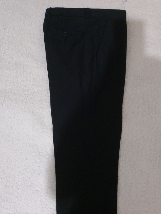 Продам брюки классика