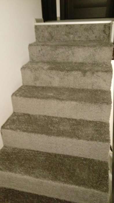 montez mocheta/ montaj mocheta