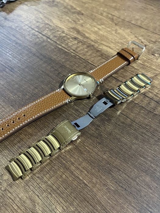 Rado Centrix мъжки швейцарски часовник