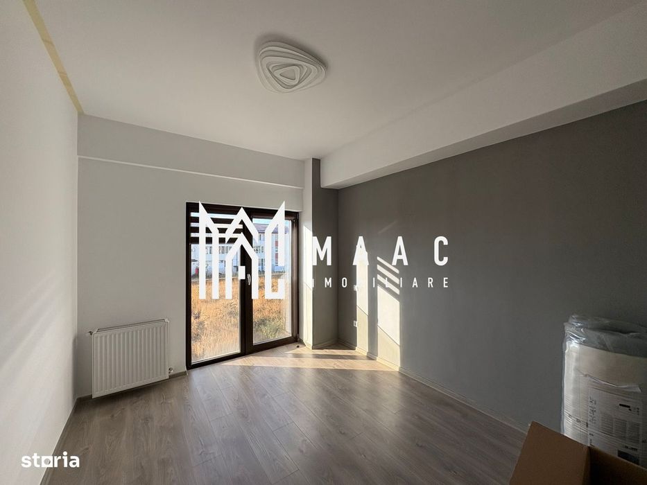 Apartament 3 camere decomandat | Arhitectilor,| 76 mp