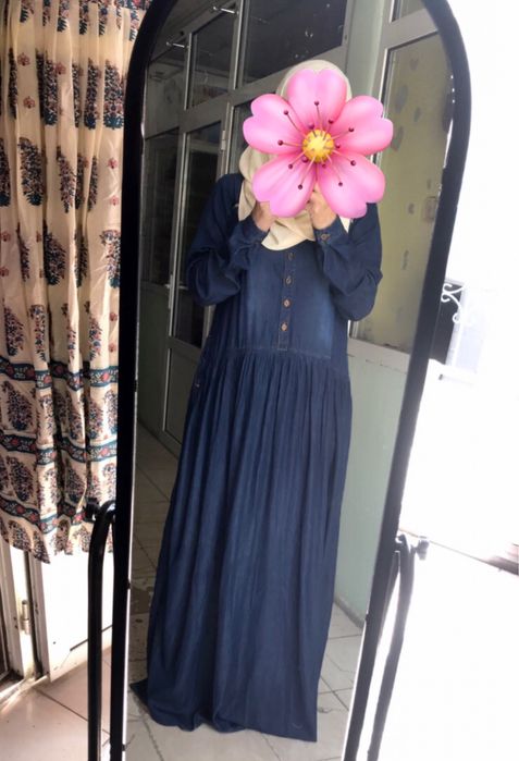 Көйлек сатамын