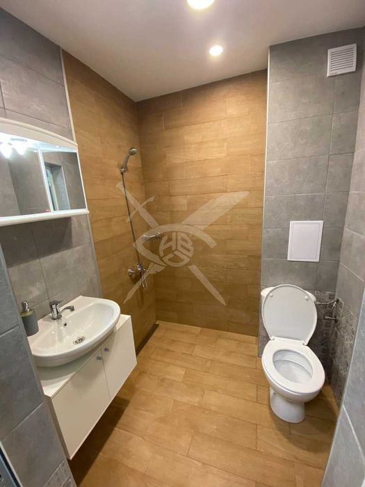 Дава се под наем Двустаен апартамент в София, Малинова долина - 55 кв.м за 600 € - Снимка #8