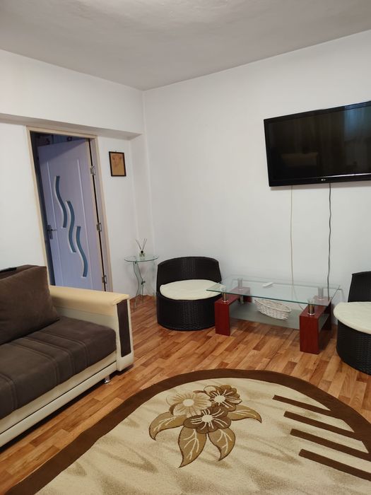 Închiriere apartament
