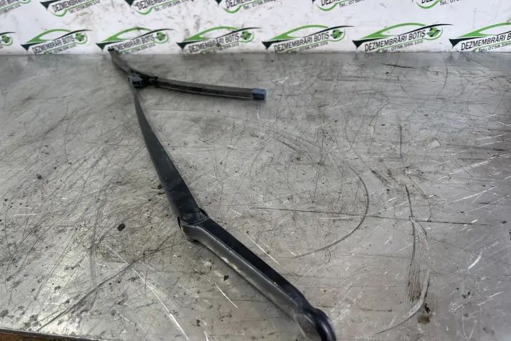 Brat stergator stanga BMW Seria 3 1999 316i MT (105 hp)