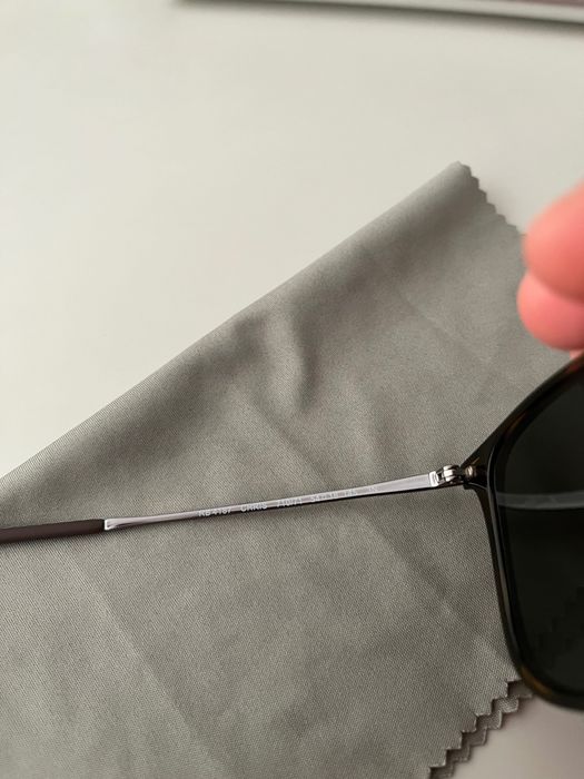 Rayban ochelari de soare unisex